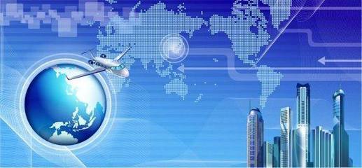 網絡時代，工程機械人不學軟件開發就OUT了！