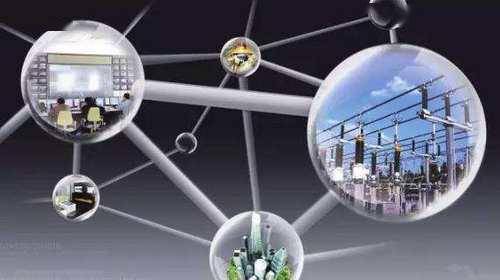 西門子收購FORAN，以強化船舶設計與工程軟件版圖